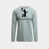 UNISEX LONG SLEEVE TEE Thumbnail