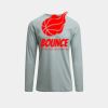 UNISEX LONG SLEEVE TEE Thumbnail