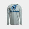 UNISEX LONG SLEEVE TEE Thumbnail