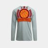 UNISEX LONG SLEEVE TEE Thumbnail