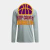UNISEX LONG SLEEVE TEE Thumbnail