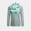 UNISEX LONG SLEEVE TEE Thumbnail