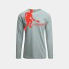 UNISEX LONG SLEEVE TEE Thumbnail