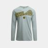 UNISEX LONG SLEEVE TEE Thumbnail