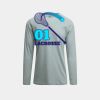 UNISEX LONG SLEEVE TEE Thumbnail