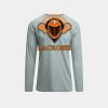 UNISEX LONG SLEEVE TEE Thumbnail