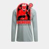 UNISEX LONG SLEEVE TEE Thumbnail