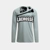 UNISEX LONG SLEEVE TEE Thumbnail