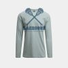 UNISEX LONG SLEEVE TEE Thumbnail