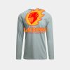UNISEX LONG SLEEVE TEE Thumbnail