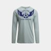 UNISEX LONG SLEEVE TEE Thumbnail
