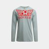 UNISEX LONG SLEEVE TEE Thumbnail
