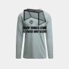 UNISEX LONG SLEEVE TEE Thumbnail