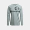 UNISEX LONG SLEEVE TEE Thumbnail