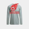 UNISEX LONG SLEEVE TEE Thumbnail