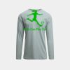 UNISEX LONG SLEEVE TEE Thumbnail