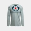 UNISEX LONG SLEEVE TEE Thumbnail