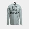 UNISEX LONG SLEEVE TEE Thumbnail
