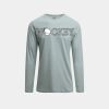 UNISEX LONG SLEEVE TEE Thumbnail