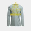 UNISEX LONG SLEEVE TEE Thumbnail