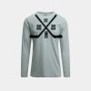UNISEX LONG SLEEVE TEE Thumbnail