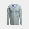 UNISEX LONG SLEEVE TEE Thumbnail