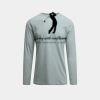 UNISEX LONG SLEEVE TEE Thumbnail