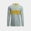 UNISEX LONG SLEEVE TEE Thumbnail