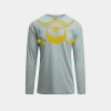 UNISEX LONG SLEEVE TEE Thumbnail