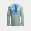 UNISEX LONG SLEEVE TEE Thumbnail