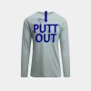UNISEX LONG SLEEVE TEE Thumbnail