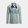 UNISEX LONG SLEEVE TEE Thumbnail