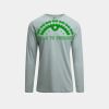 UNISEX LONG SLEEVE TEE Thumbnail