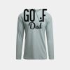 UNISEX LONG SLEEVE TEE Thumbnail