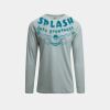 UNISEX LONG SLEEVE TEE Thumbnail
