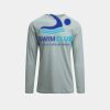 UNISEX LONG SLEEVE TEE Thumbnail