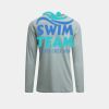 UNISEX LONG SLEEVE TEE Thumbnail