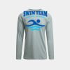 UNISEX LONG SLEEVE TEE Thumbnail