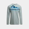 UNISEX LONG SLEEVE TEE Thumbnail