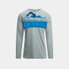 UNISEX LONG SLEEVE TEE Thumbnail