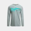 UNISEX LONG SLEEVE TEE Thumbnail
