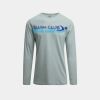 UNISEX LONG SLEEVE TEE Thumbnail