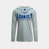 UNISEX LONG SLEEVE TEE Thumbnail