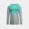 UNISEX LONG SLEEVE TEE Thumbnail