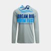 UNISEX LONG SLEEVE TEE Thumbnail