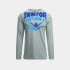 UNISEX LONG SLEEVE TEE Thumbnail
