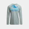 UNISEX LONG SLEEVE TEE Thumbnail