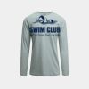 UNISEX LONG SLEEVE TEE Thumbnail