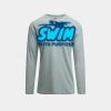 UNISEX LONG SLEEVE TEE Thumbnail