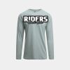 UNISEX LONG SLEEVE TEE Thumbnail